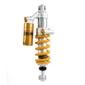 Amm.Ohlins BMW R12 G/S / 2015- / S46PR1C1BQ1
